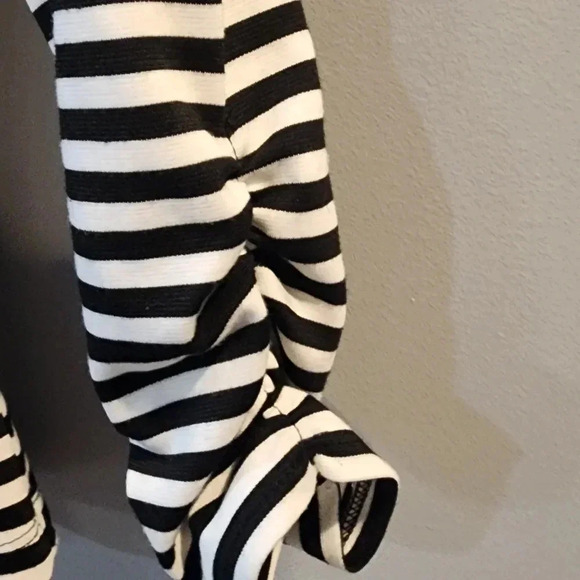 Womens Windsor Scalloped Blazer Size Small - Picture 3 of 4